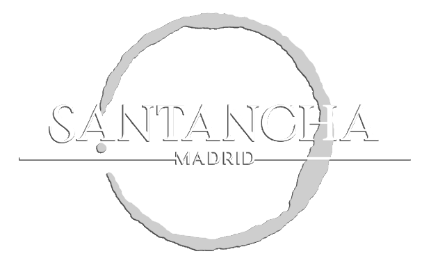 Santancha